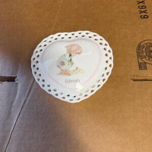 Decor-home-accesories